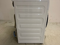 Wasmachine beko, wtv8744xdw, wit - afbeelding 3 van  5