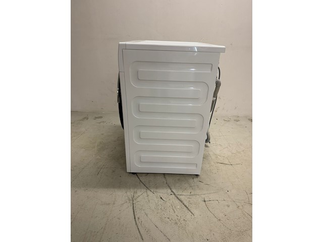 Wasmachine beko, wtv8744xdw, wit - afbeelding 5 van  5