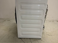Wasmachine beko, wtv8744xdw, wit - afbeelding 5 van  5