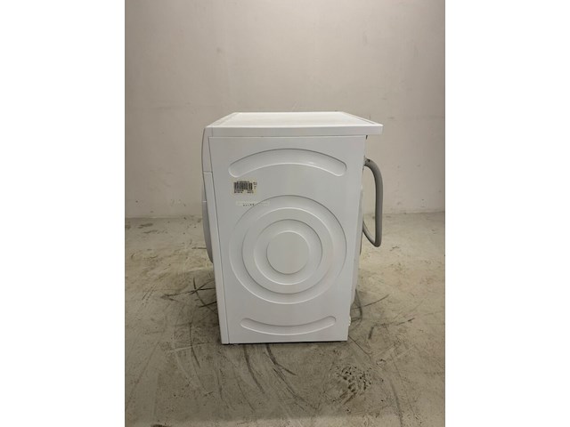 Wasmachine bosch, wan282m2nl/31, wit - afbeelding 2 van  5