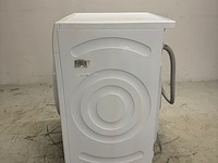 Wasmachine bosch, wan282m2nl/31, wit - afbeelding 2 van  5