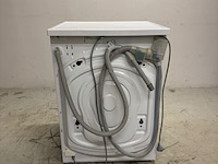 Wasmachine bosch, wan282m2nl/31, wit - afbeelding 5 van  5