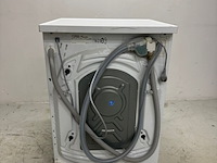 Wasmachine bosch, waq28446nl/09, wit (glazen deur) - afbeelding 4 van  5