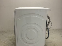 Wasmachine bosch, waq28446nl/09, wit (glazen deur) - afbeelding 5 van  5