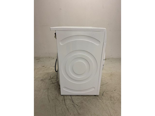 Wasmachine bosch, wat28461nl/01, wit - afbeelding 3 van  5