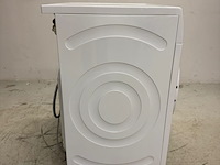 Wasmachine bosch, wat28461nl/01, wit - afbeelding 3 van  5