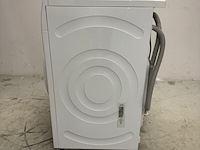 Wasmachine bosch, wat28461nl/01, wit - afbeelding 4 van  5