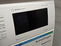 Wasmachine, bosch, wat2879nl/26 | serie 6 | 8 kg | a+++, wit - afbeelding 6 van  9