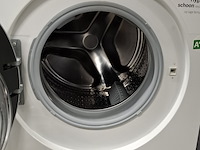 Wasmachine, bosch, wat2879nl/26 | serie 6 | 8 kg | a+++, wit - afbeelding 7 van  9