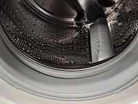 Wasmachine, bosch, wat2879nl/26 | serie 6 | 8 kg | a+++, wit - afbeelding 8 van  9