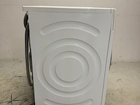 Wasmachine bosch, waw28592nl/01, wit (alu-look deurrand) - afbeelding 3 van  5