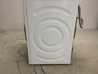 Wasmachine bosch, waw32542nl, wit (zilver-donkergrijze deurrand) - afbeelding 5 van  5