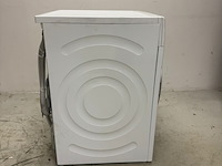 Wasmachine bosch, waw32542nl/14, wit (zilver-donkergrijze deurrand) - afbeelding 3 van  5