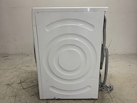 Wasmachine bosch, waw32542nl/14, wit (zilver-donkergrijze deurrand) - afbeelding 5 van  5