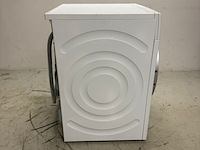 Wasmachine bosch, way32541nl, wit (zilver detail) - afbeelding 2 van  5
