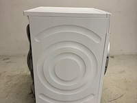 Wasmachine bosch, way32541nl/39, wit (zilver detail) - afbeelding 3 van  5