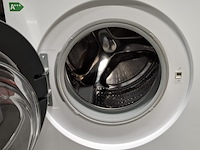 Wasmachine, bosch, wnm64 | serie 8 | 9 kg | a+++, wit - afbeelding 7 van  9