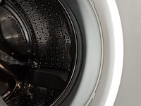 Wasmachine, bosch, wnm64 | serie 8 | 9 kg | a+++, wit - afbeelding 8 van  9