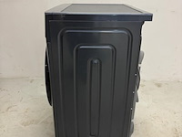 Wasmachine chiq, cfl80-1458im3xa, grijs - afbeelding 2 van  7