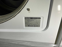 Wasmachine & droger (4x) - afbeelding 3 van  8