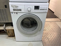 Wasmachine en droger - afbeelding 2 van  6