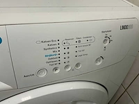 Wasmachine en droger - afbeelding 5 van  5
