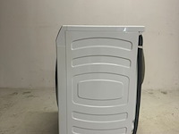 Wasmachine, haier, voorlader, wit - afbeelding 5 van  5