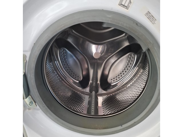 Wasmachine iwdc , 6145 - afbeelding 5 van  6