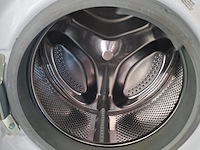 Wasmachine iwdc , 6145 - afbeelding 5 van  6