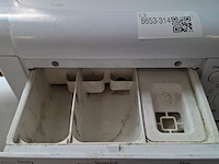 Wasmachine iwdc , 6145 - afbeelding 6 van  6