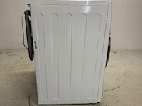 Wasmachine lg, f4j7vy2wd, wit - afbeelding 3 van  5