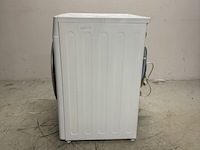 Wasmachine lg, fh4j6qs7, wit - afbeelding 5 van  5