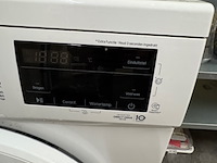 Wasmachine lg, gd3m108n3 - afbeelding 2 van  5