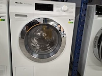 Wasmachine, miele a+++, wdb030wps