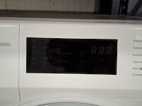 Wasmachine, miele a+++, wdb030wps - afbeelding 4 van  8