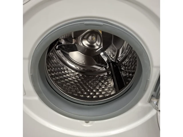 Wasmachine, miele a+++, wdb030wps - afbeelding 7 van  8