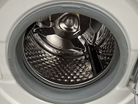 Wasmachine, miele a+++, wdb030wps - afbeelding 7 van  8