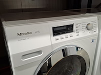 Wasmachine, miele, powerwash 2.0 hw19 - afbeelding 2 van  8