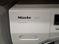 Wasmachine, miele, powerwash 2.0 hw19 - afbeelding 3 van  8