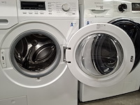 Wasmachine, miele, powerwash 2.0 hw19 - afbeelding 6 van  8