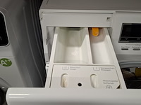 Wasmachine, miele, powerwash 2.0 hw19 - afbeelding 8 van  8