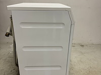 Wasmachine miele, v 5645, wit - afbeelding 2 van  4