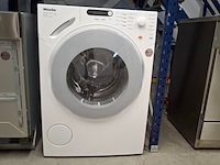 Wasmachine, miele, v1814