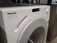 Wasmachine, miele, v1814 - afbeelding 2 van  8