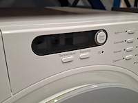 Wasmachine, miele, v1814 - afbeelding 3 van  8