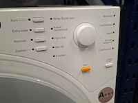 Wasmachine, miele, v1814 - afbeelding 4 van  8