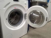 Wasmachine, miele, v1814 - afbeelding 5 van  8
