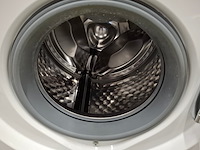Wasmachine, miele, v1814 - afbeelding 6 van  8