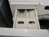 Wasmachine, miele, v1814 - afbeelding 8 van  8