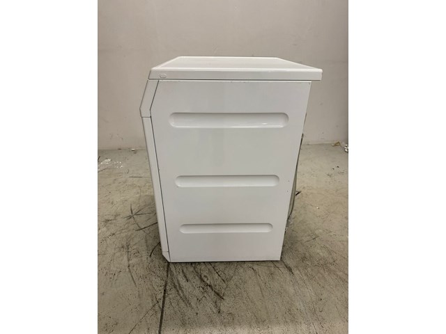 Wasmachine miele, w5895wps, wit - afbeelding 3 van  4